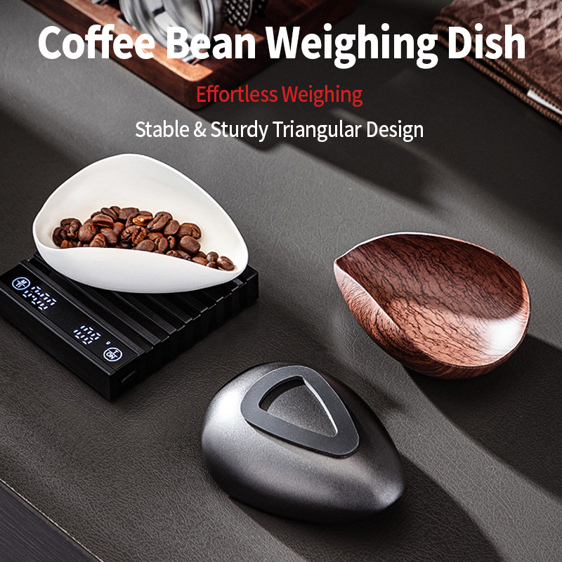 OANKR 304 Kaffeebohnen-Dosierb – Home Bar Set Bewertung und Preis