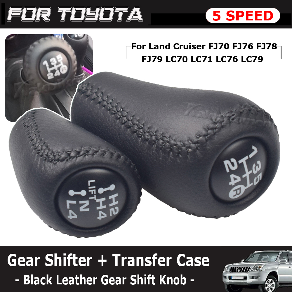 5-Gang-Schaltgetriebe für Toyo – Speed Pourer Cap Bewertung und Preis