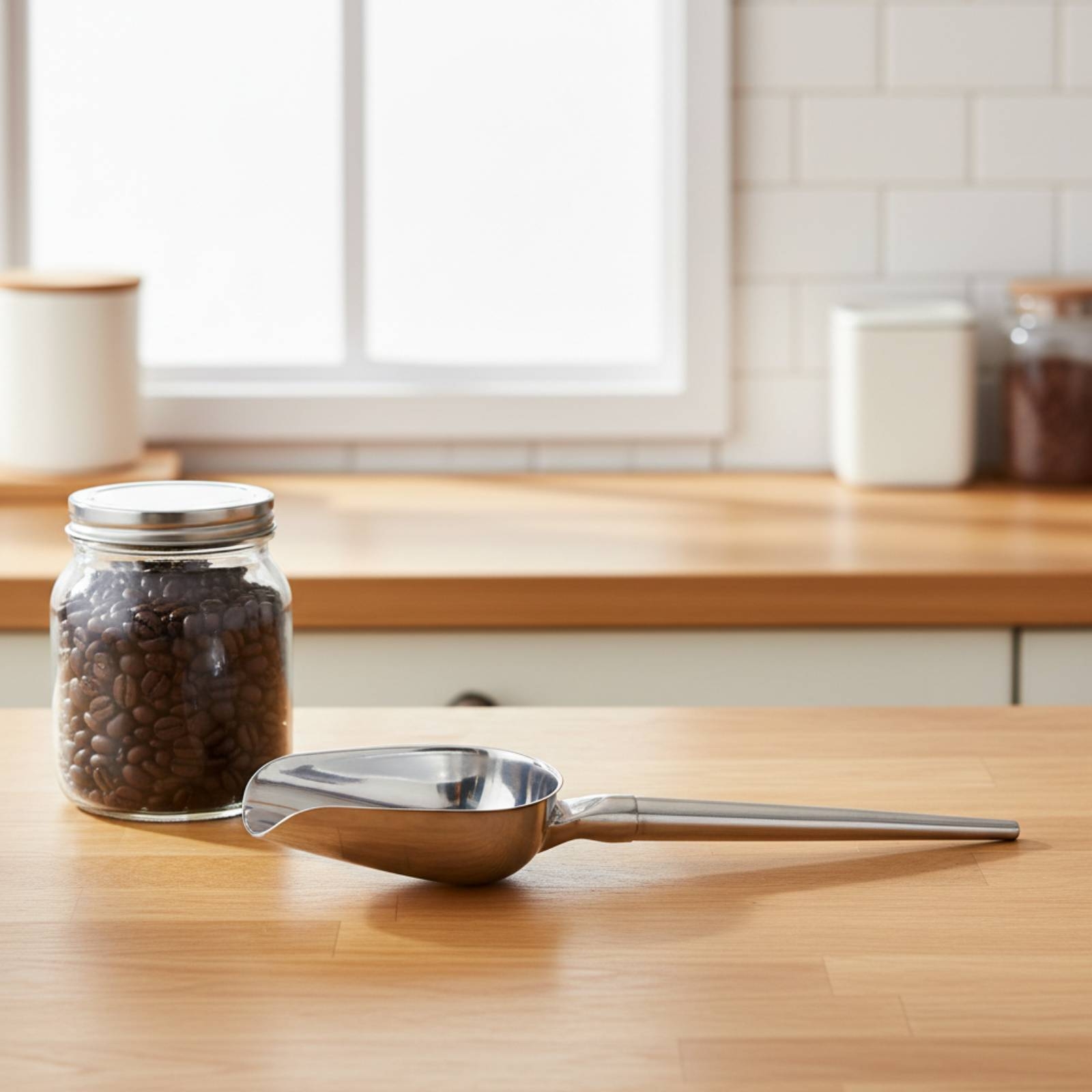 Kaffeebar-Zubehör Modernes Küc – Home Bar Shelves Bewertung und Preis