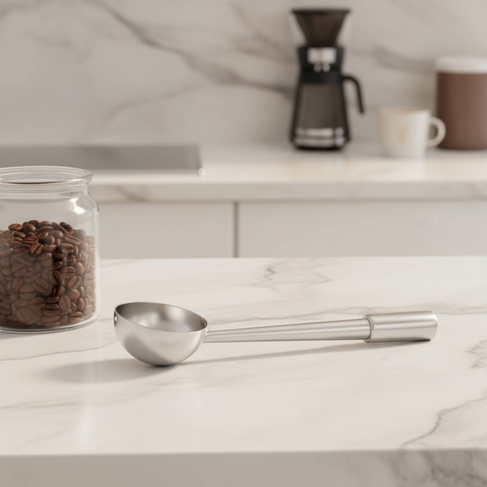 Kaffeebar-Zubehör Modernes Küc – Home Bar Shelves Bewertung und Preis