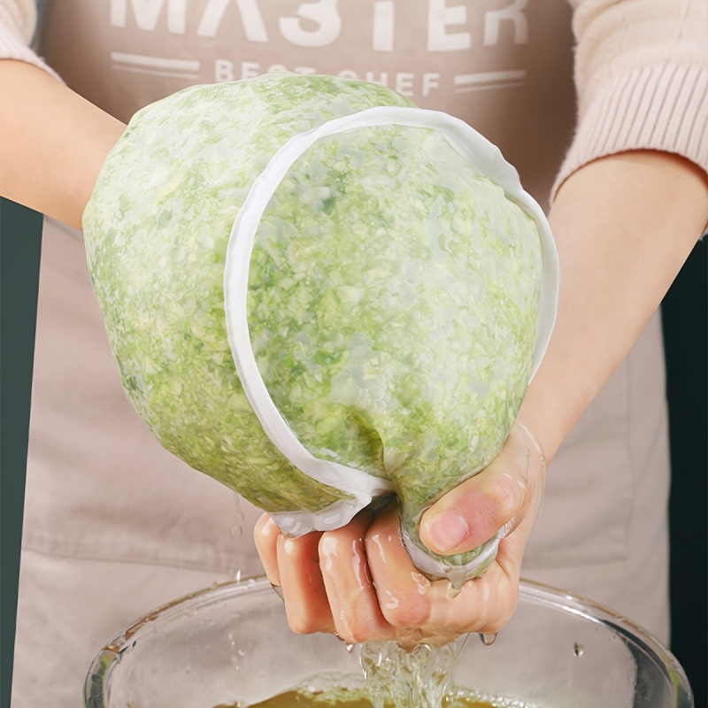 1 Stück breiter, wiederverwend – Citrus Juicer Bar Bewertung und Preis