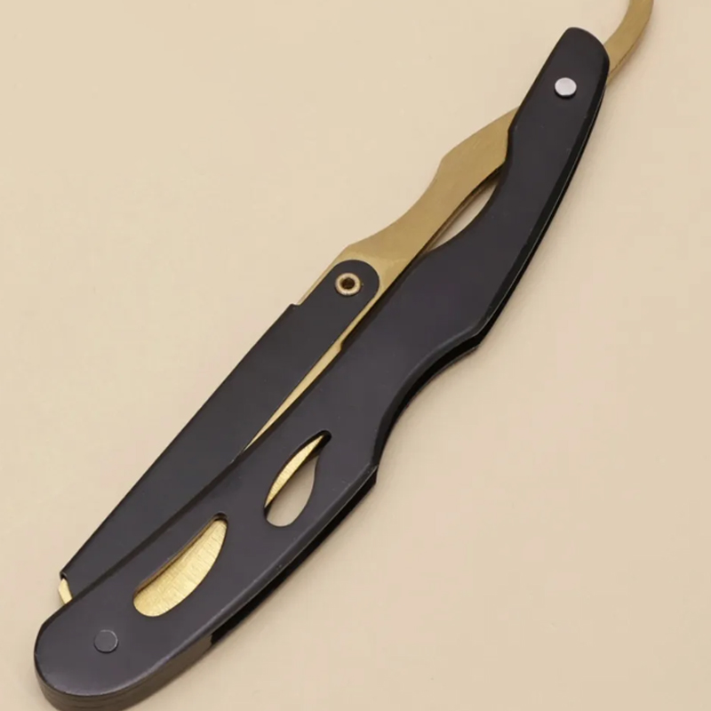 Männer Rasiermesser Manuelle R – Home Barbershop Bewertung und Preis