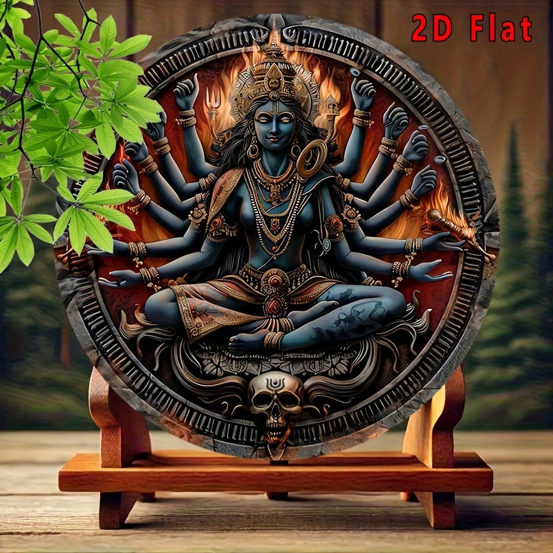 2D Flat, 2D Flat Round Majesti – Home Bar Cafe Bewertung und Preis