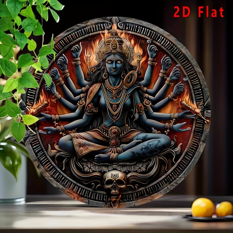 2D Flat, 2D Flat Round Majesti – Home Bar Cafe Bewertung und Preis