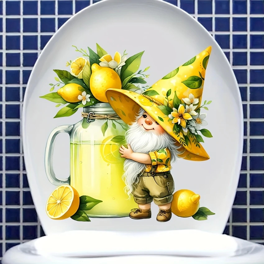 MT1380 #   Süße und saure Zitr – Citrus Juicer Bar Bewertung und Preis