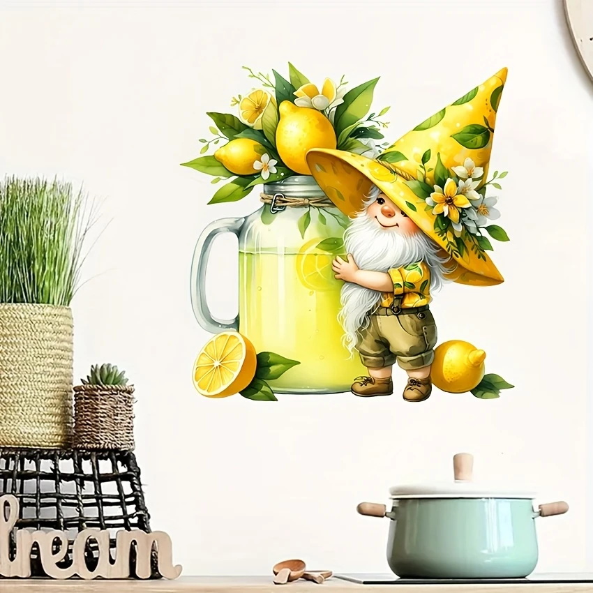 MT1380 #   Süße und saure Zitr – Citrus Juicer Bar Bewertung und Preis