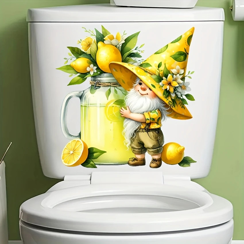MT1380 #   Süße und saure Zitr – Citrus Juicer Bar Bewertung und Preis