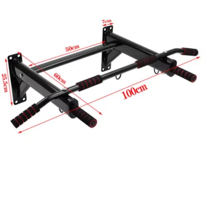 Langlebiges Heimfitness-Gerät  – Home Bar Set Bewertung und Preis