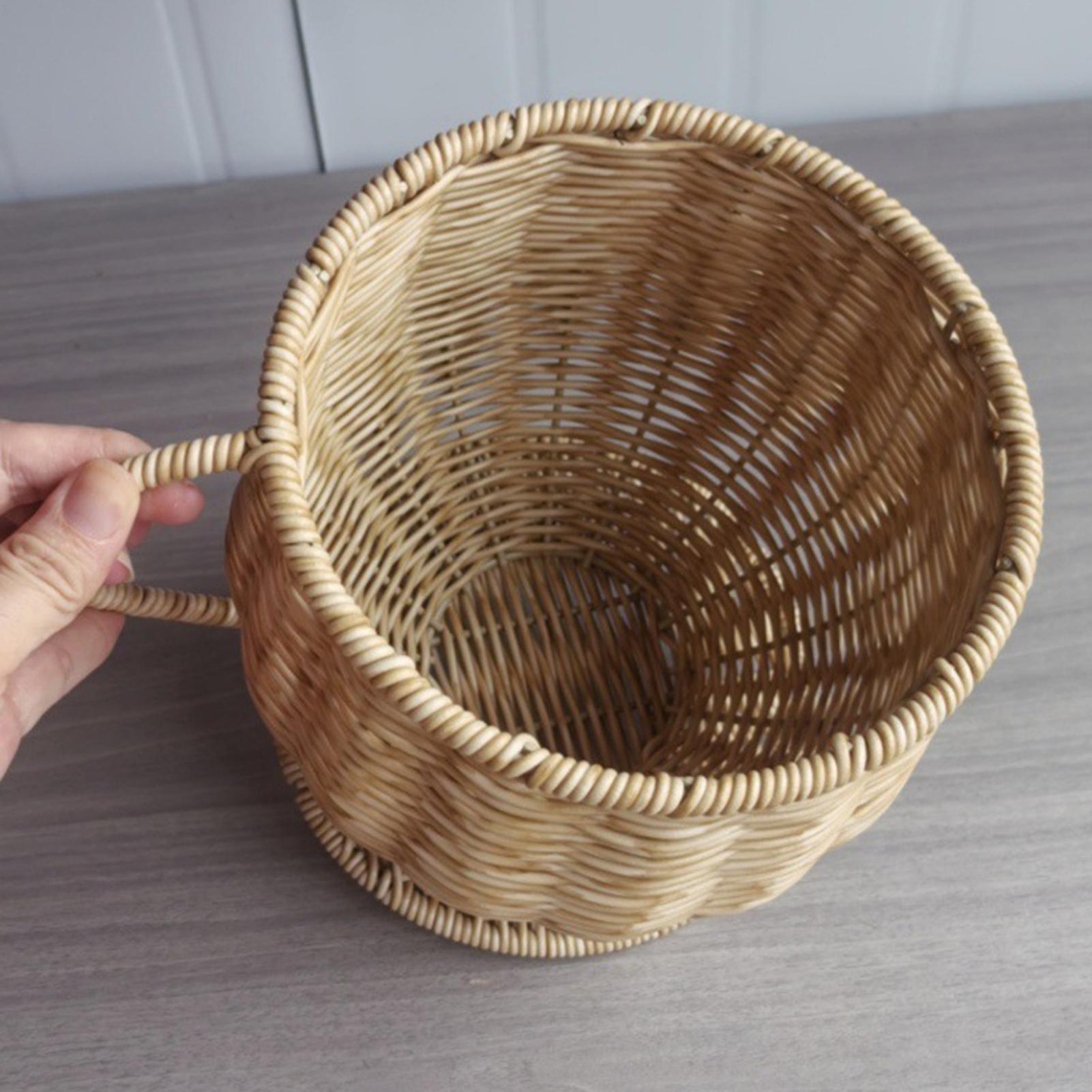 Kaffeepads-Halter im Tassendes – Home Bar And Counter Bewertung und Preis