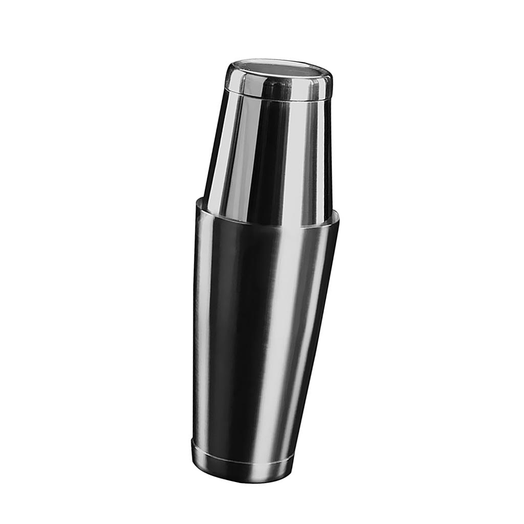 Metall Boston Shaker Set 2-tei – Boston Shaker Set Bewertung und Preis