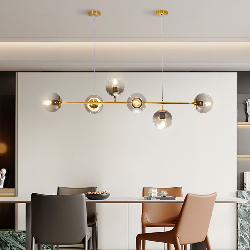 Nordische Restaurant-Theken-Pe – Home Bar And Counter Bewertung und Preis