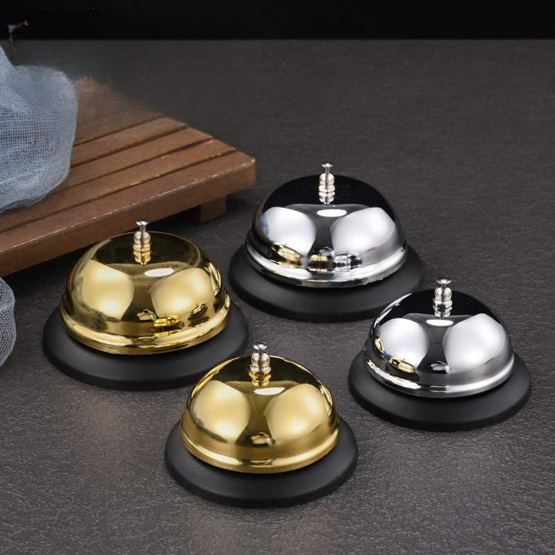 1 Stück Mahlzeitenklingel Rest – Home Bar And Counter Bewertung und Preis