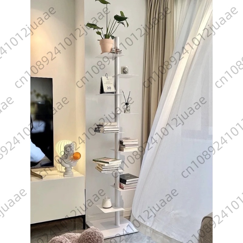 Rotierendes unsichtbares Büche – Home Bar Shelves Bewertung und Preis