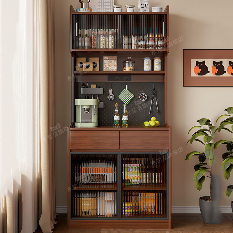 Aufbewahrungsregale Barschrank – Home Bar Shelves Bewertung und Preis