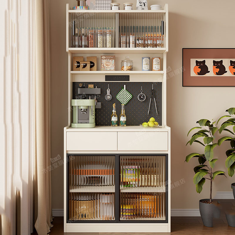 Aufbewahrungsregale Barschrank – Home Bar Shelves Bewertung und Preis