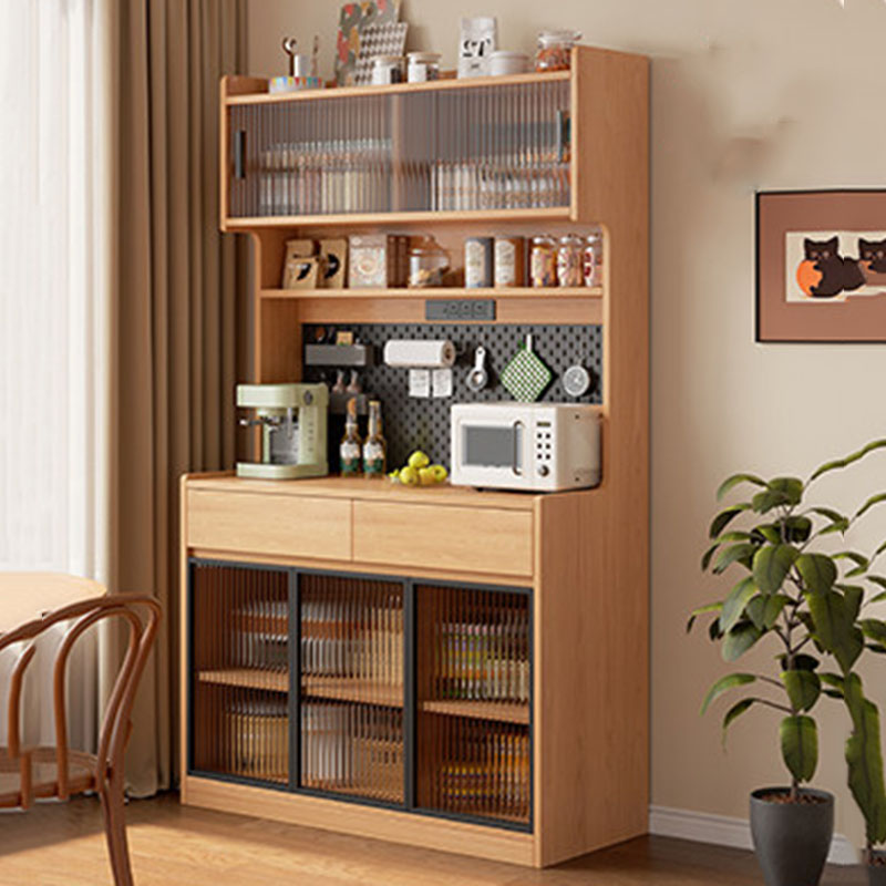 Aufbewahrungsregale Barschrank – Home Bar Shelves Bewertung und Preis