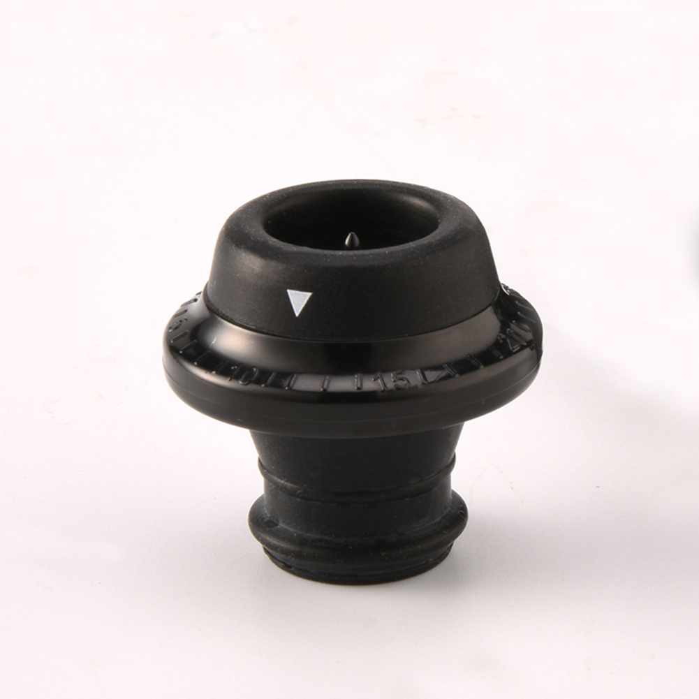 Weinkonservierungs-Vakuumpumpe – Wine Preservation Pump Bewertung und Preis