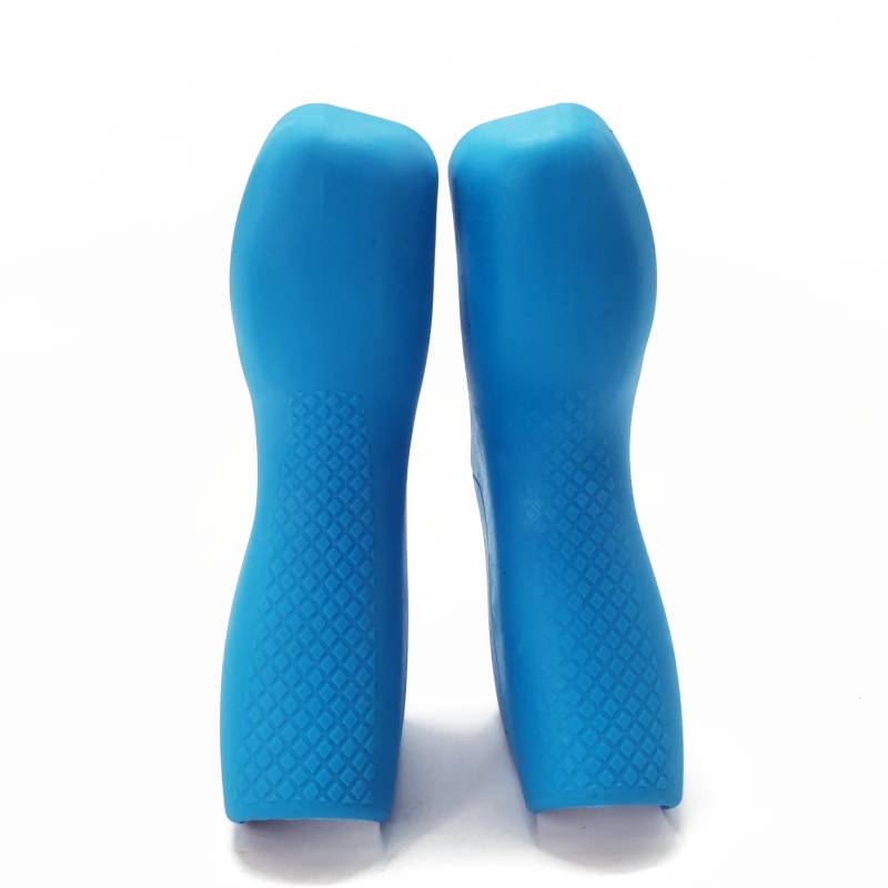 Mircoshift Fahrrad-Handschalth – Speed Pourer Cap Bewertung und Preis