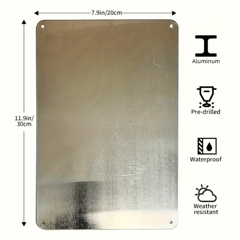 Anpassbare Rostfreie Aluminium – Home Bar Cafe Bewertung und Preis
