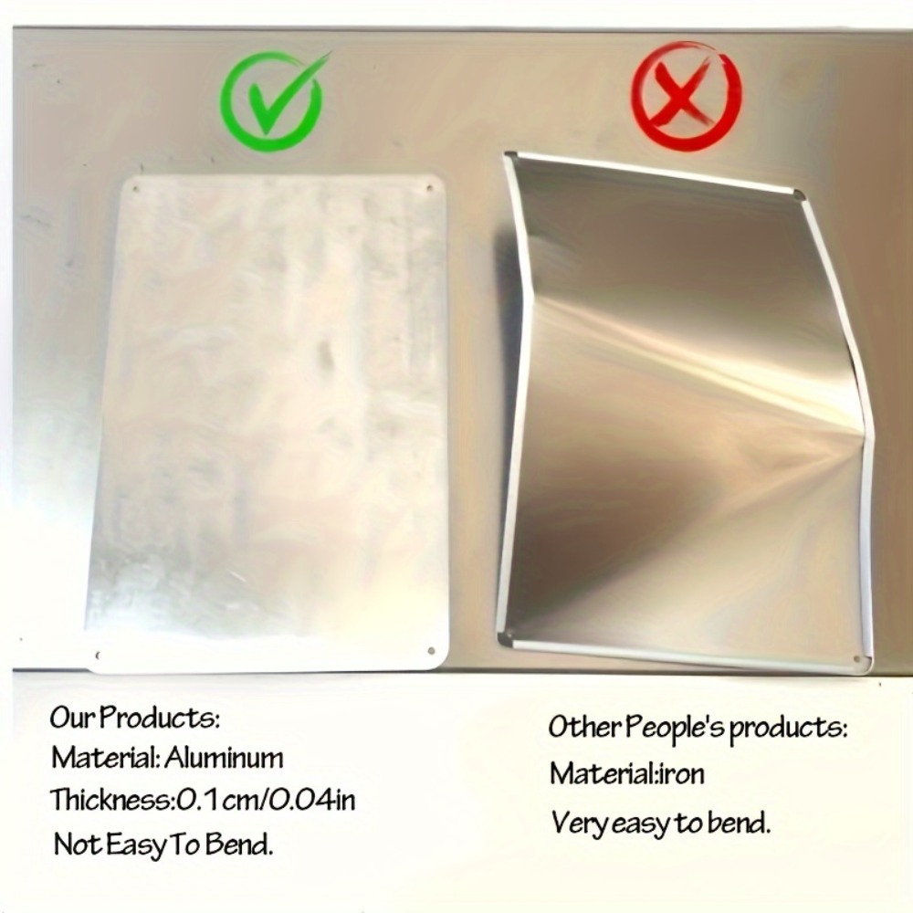 Anpassbare Rostfreie Aluminium – Home Bar Cafe Bewertung und Preis