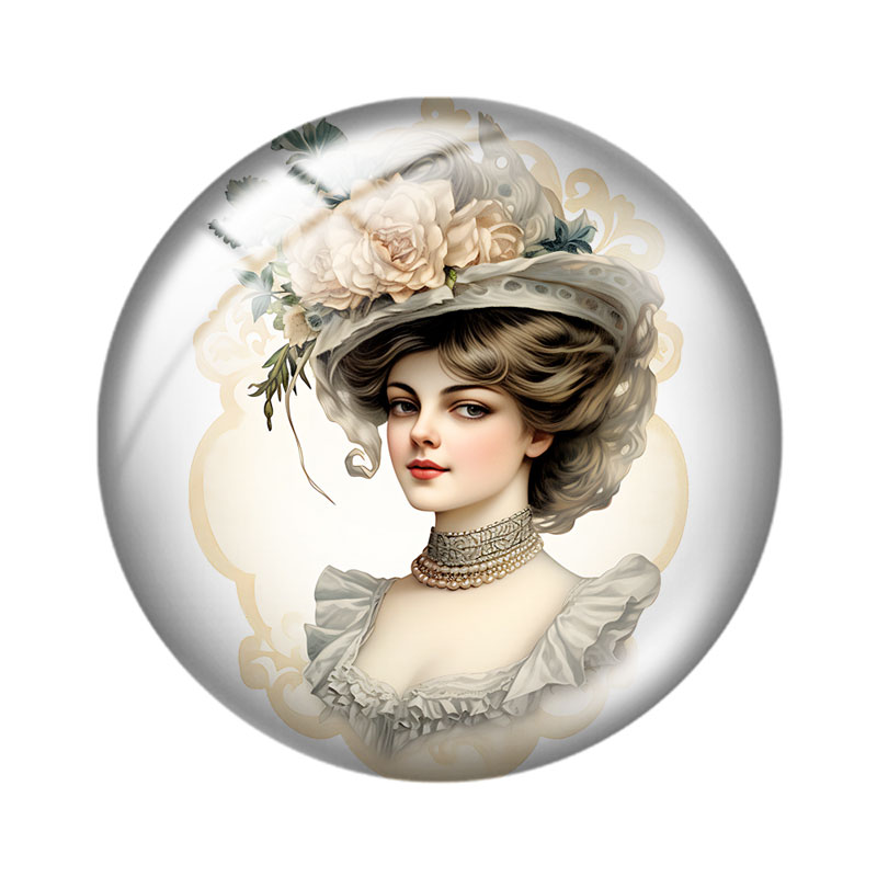 Retro-Stil Victoria edle 12/18 – Old Fashioned Glass Bewertung und Preis