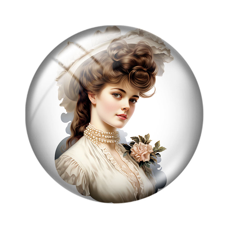 Retro-Stil Victoria edle 12/18 – Old Fashioned Glass Bewertung und Preis