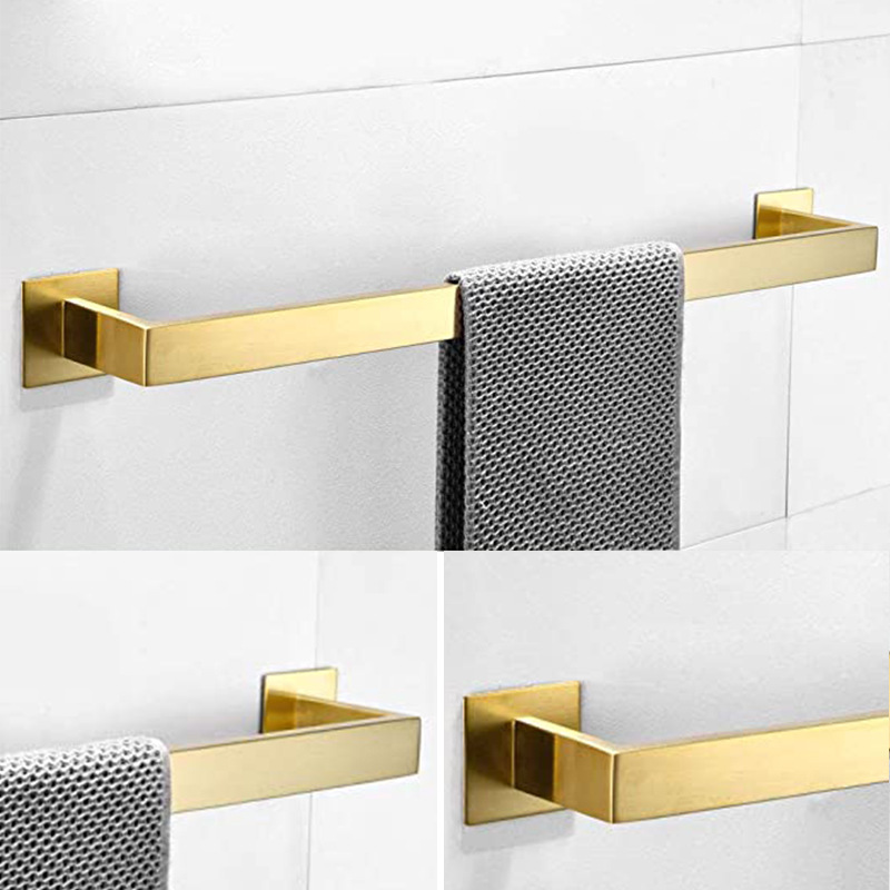 304 Edelstahl 4-teiliges Gold- – Home Bar Set Bewertung und Preis