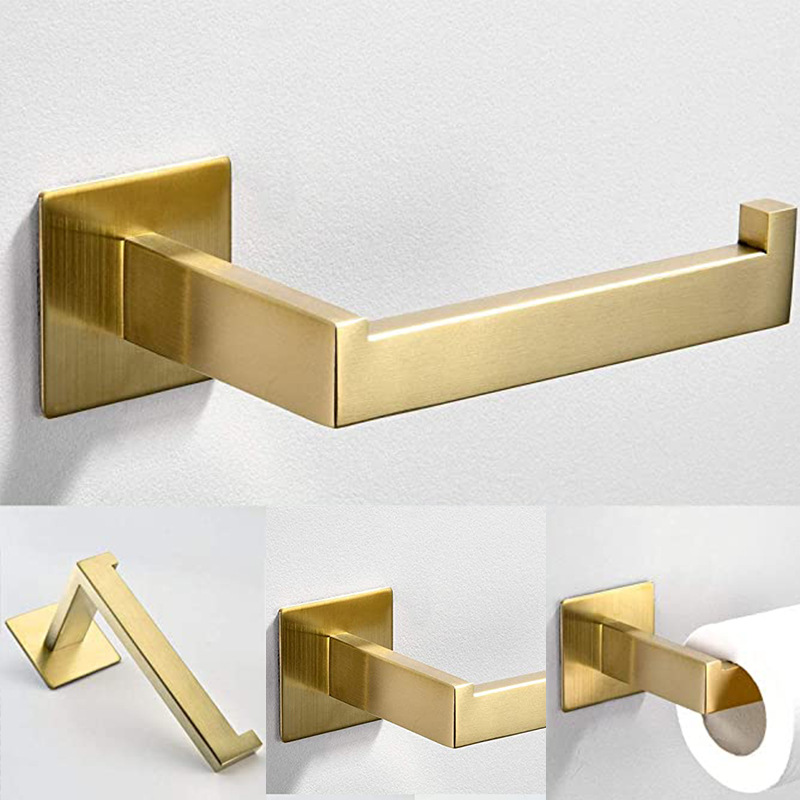 304 Edelstahl 4-teiliges Gold- – Home Bar Set Bewertung und Preis