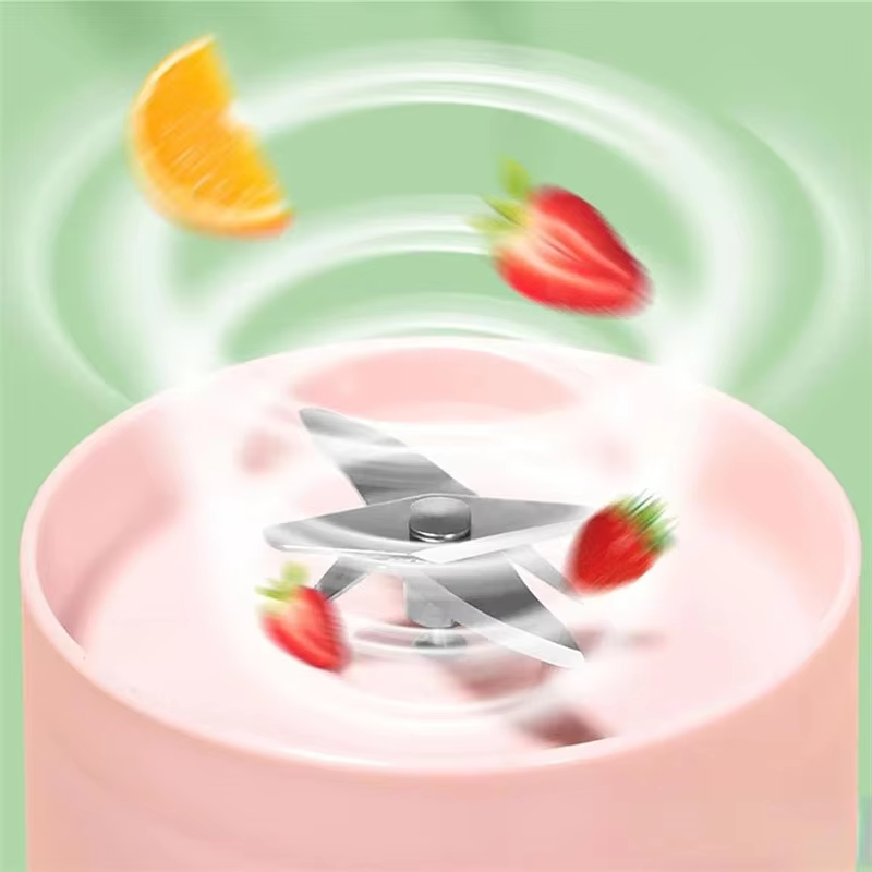 420ml Haushalts-Saftbecher mit – Citrus Juicer Bar Bewertung und Preis