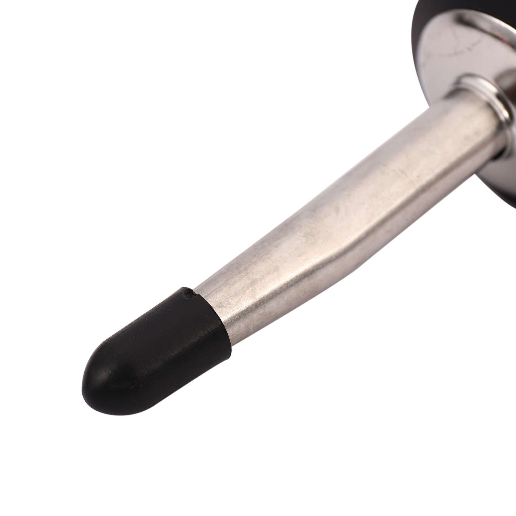 AB68 12 Stück Edelstahl Spirit – Speed Pourer Cap Bewertung und Preis