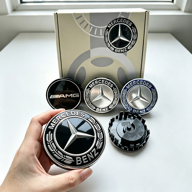 Schwebende Rotierende Radnaben – Speed Pourer Cap Bewertung und Preis