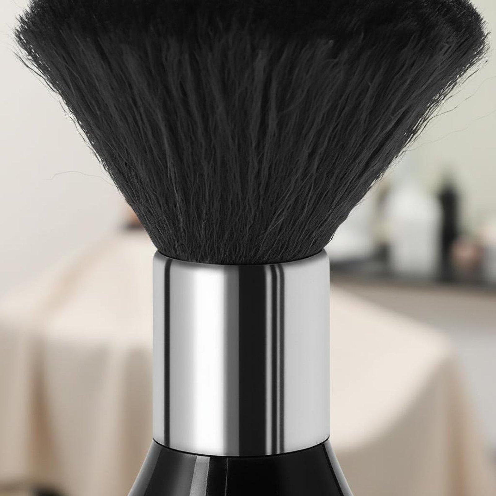 Professionelle Haarschneidebür – Home Barbershop Bewertung und Preis