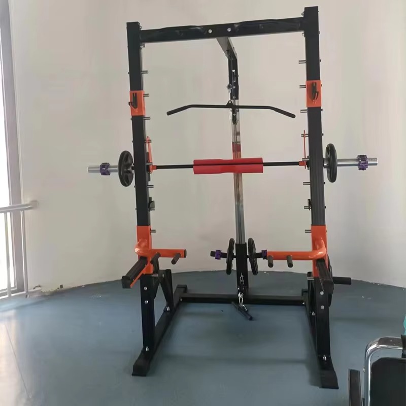 Multifunktionales Pull-Up-Fitn – Home Bar Set Bewertung und Preis