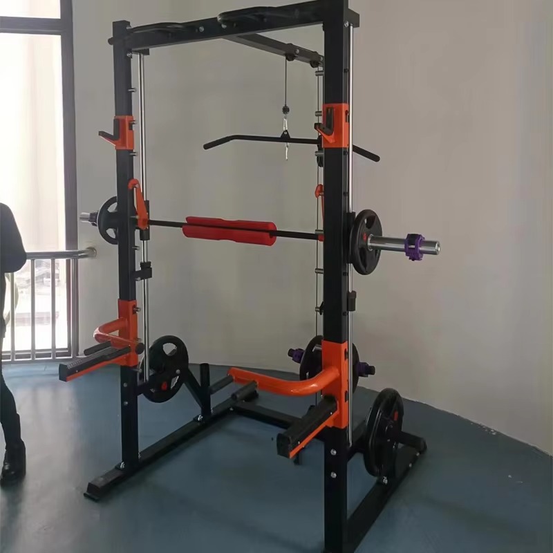 Multifunktionales Pull-Up-Fitn – Home Bar Set Bewertung und Preis