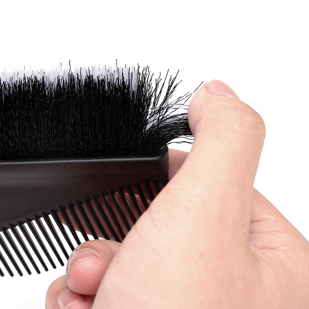 Barbershop Haar Färben Färben  – Home Barbershop Bewertung und Preis