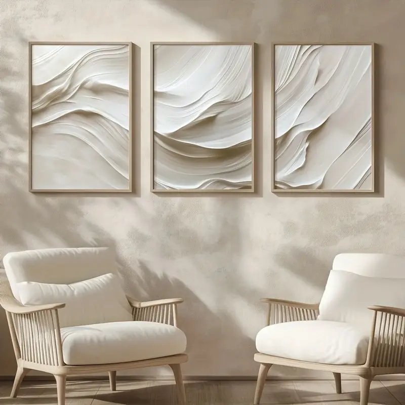 3 Stück/Set neutrale beige ein – Home Bar Set Bewertung und Preis