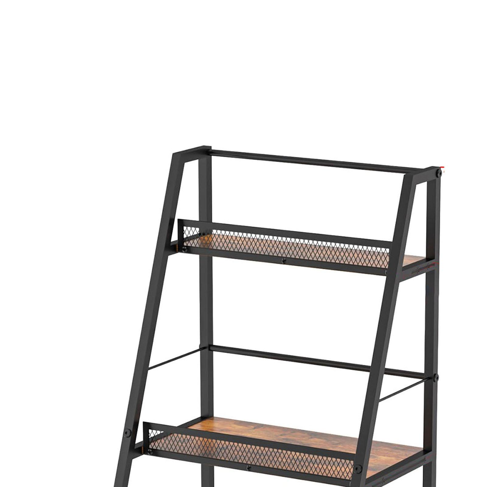 Getränke- und Gewürzregal mit  – Home Bar Shelves Bewertung und Preis