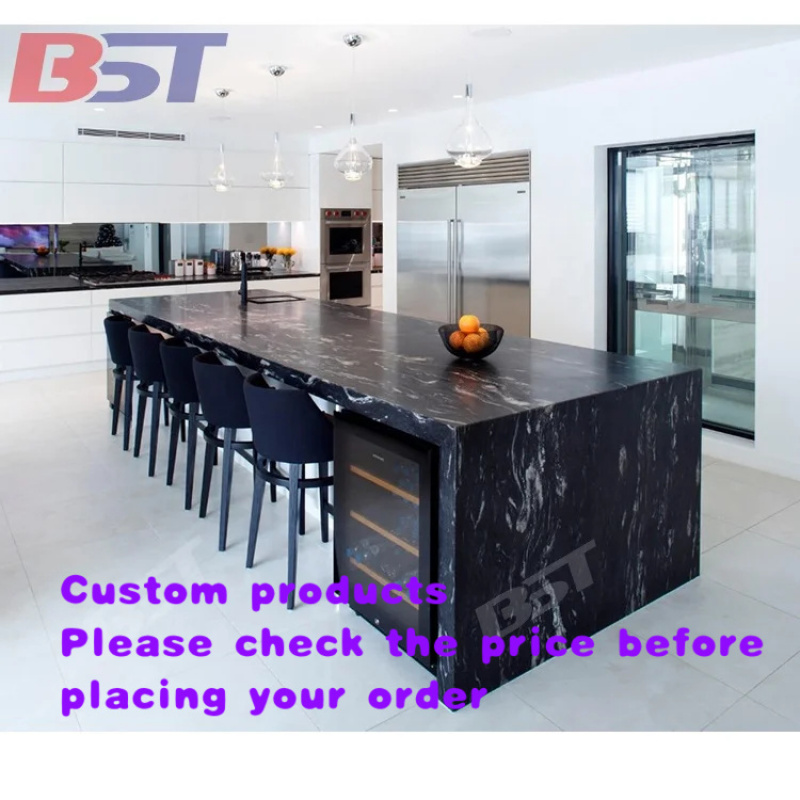 Maßgefertigte Neue und Beliebt – Home Bar And Counter Bewertung und Preis