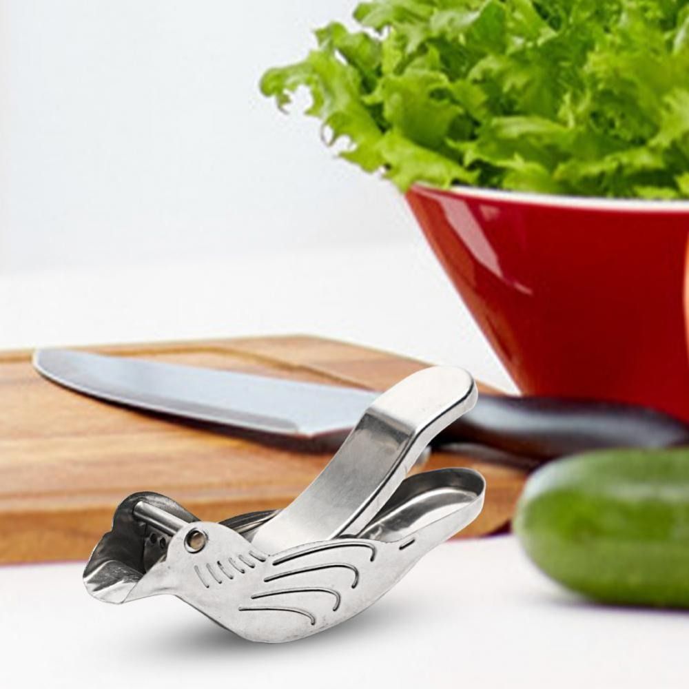 Fruchtwerkzeuge: Manuelle Zitr – Citrus Juicer Bar Bewertung und Preis