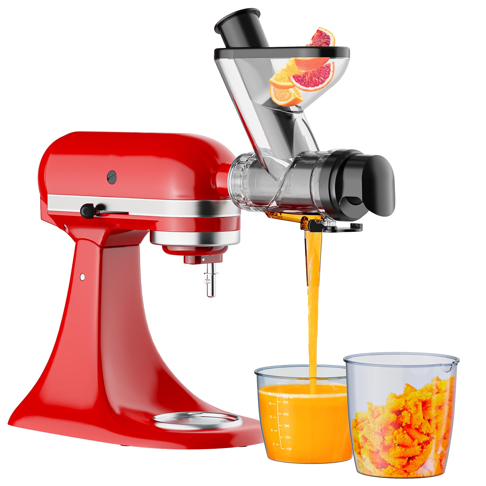 Europäisches Imitationsglas-Li – Home Bar Setup Kit Bewertung und Preis