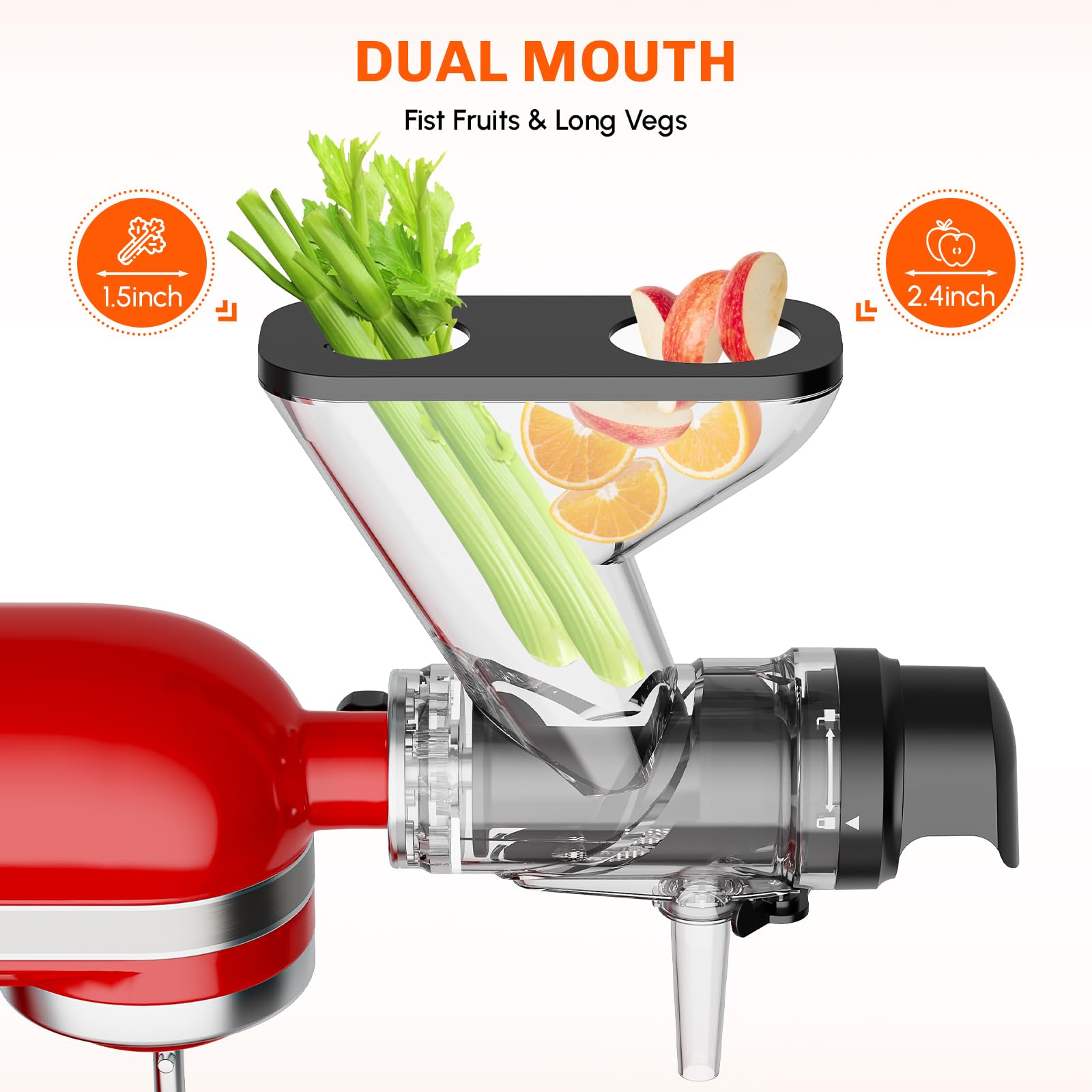 Europäisches Imitationsglas-Li – Home Bar Setup Kit Bewertung und Preis