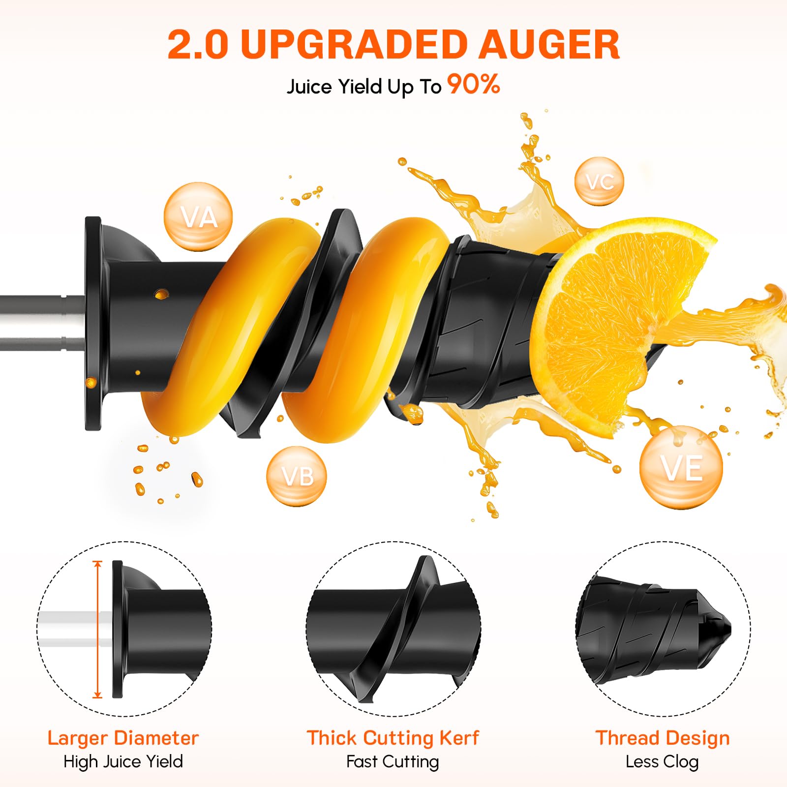 Europäisches Imitationsglas-Li – Home Bar Setup Kit Bewertung und Preis