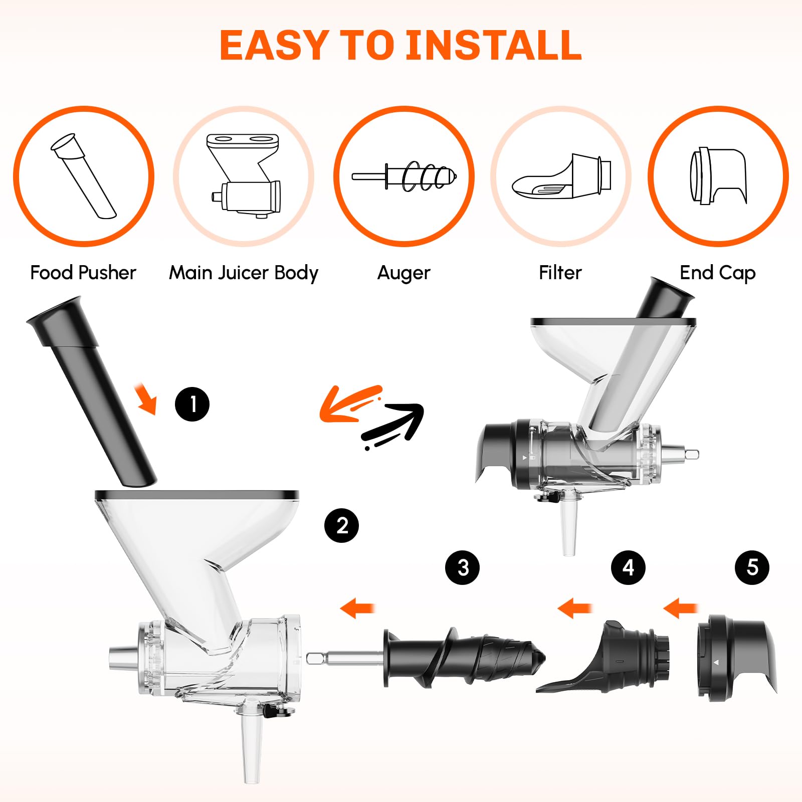 Europäisches Imitationsglas-Li – Home Bar Setup Kit Bewertung und Preis