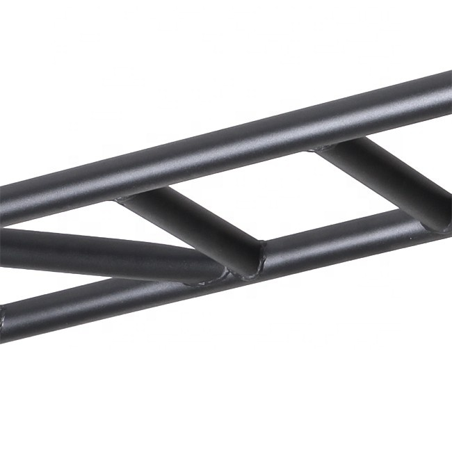 Wandmontierte Klimmzugstange u – Home Bar Set Bewertung und Preis