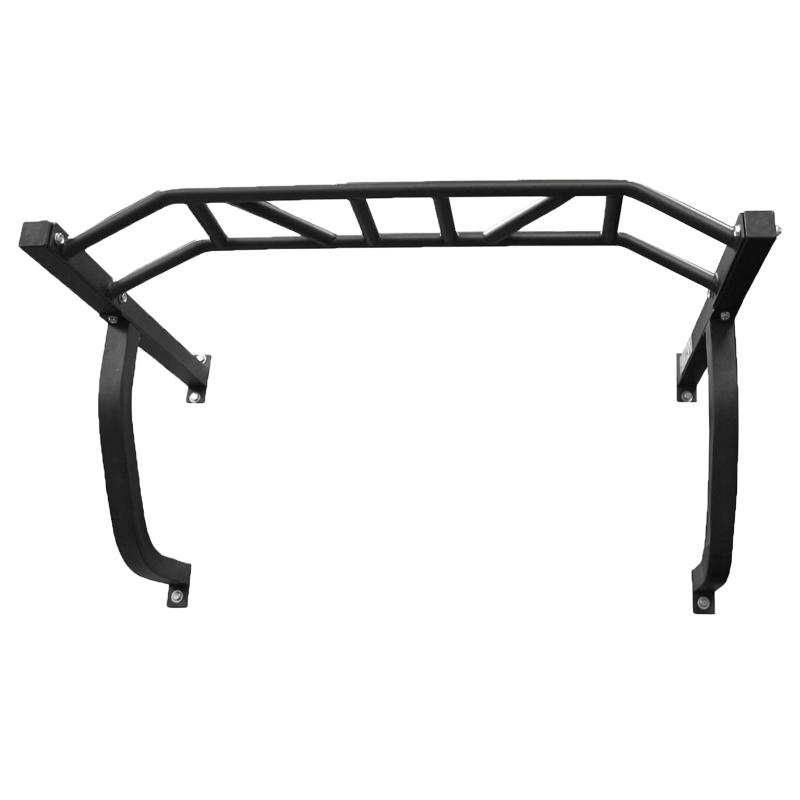 Wandmontierte Klimmzugstange u – Home Bar Set Bewertung und Preis