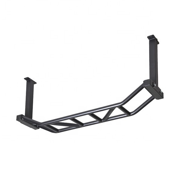 Wandmontierte Klimmzugstange u – Home Bar Set Bewertung und Preis